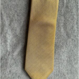 Neck Tie